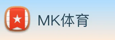 MK Logo